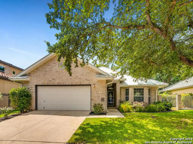 5 Barcom Ct - Photo 1