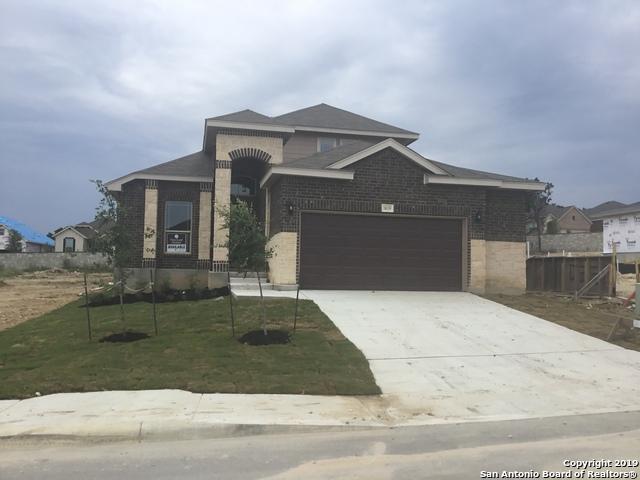 10119 Bricewood Run - Photo 1