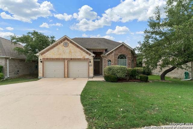 1518 Alpine Pond - Photo 1
