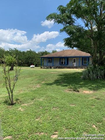 1297 Marbach Rd - Photo 1