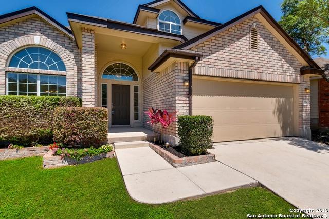 335 Soaring Breeze - Photo 1