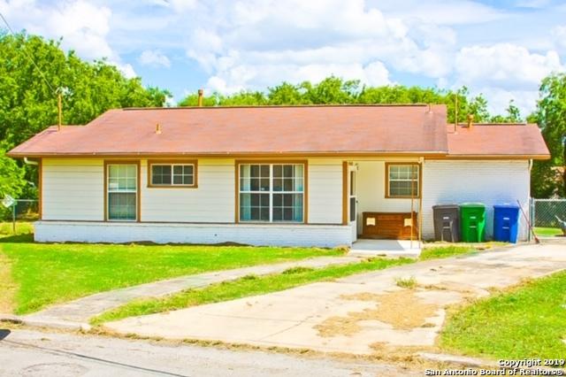 202 Vanley Dr - Photo 1
