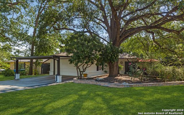 8202 Greenbrier - Photo 1