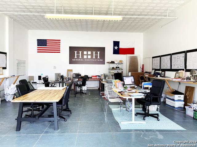 202 Aransas Ave - Photo 1