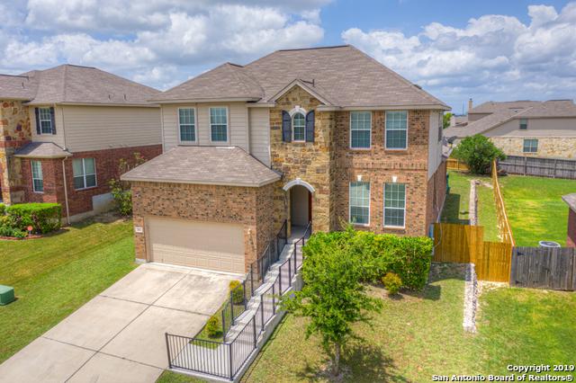 361 Maple Way - Photo 1