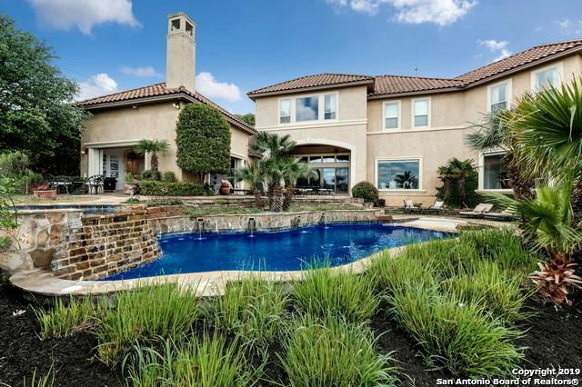 62 Majestic Way - Photo 1