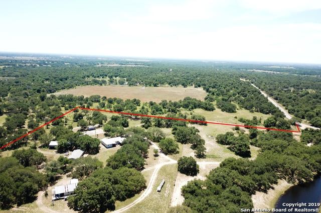 4590 Eichman Rd - Photo 1