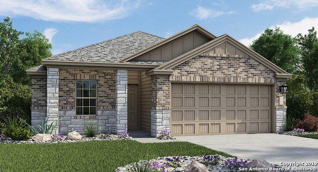 10407 Midsummer Meadow - Photo 1