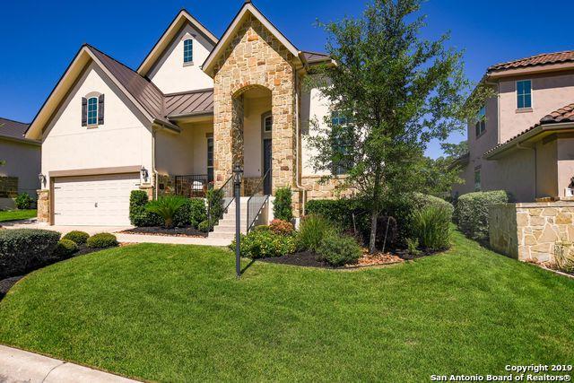 14 Marbella Ct - Photo 1
