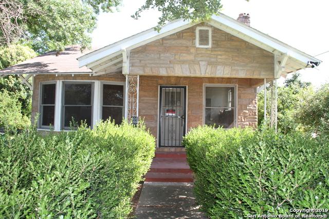 101 Isabel St - Photo 1