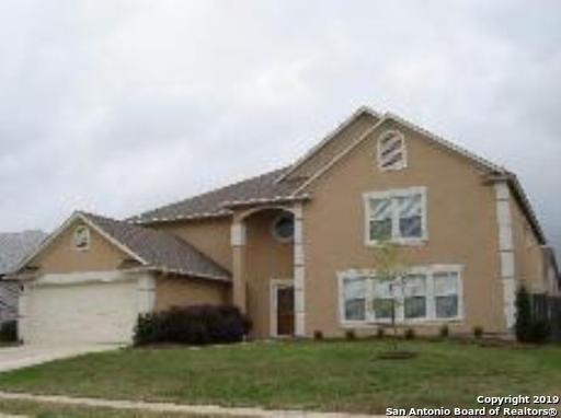 132 Springtree Grove - Photo 1