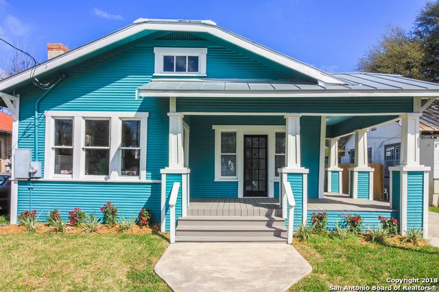 701 Evergreen Ct - Photo 1
