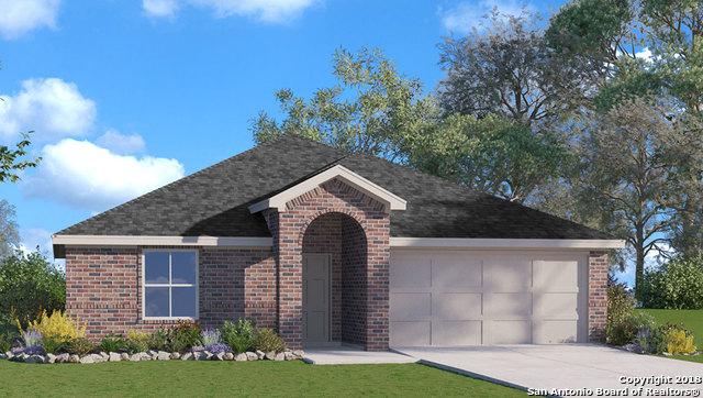 532 Agave Flats - Photo 1