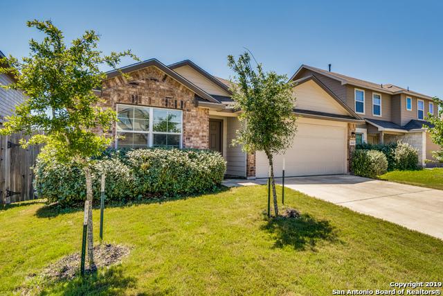 2623 Indian Forrest - Photo 1