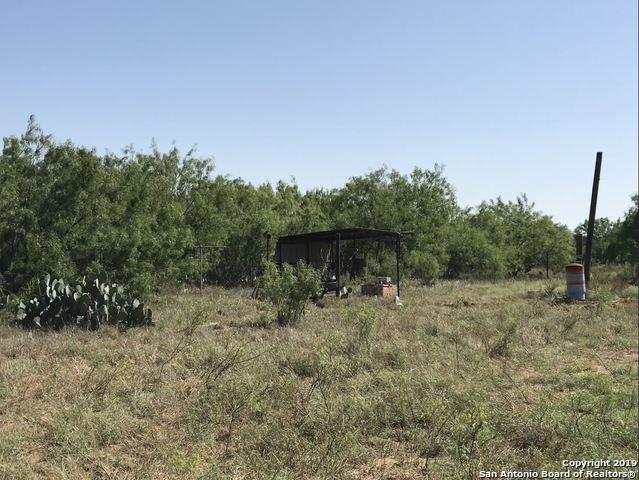 263 Piloncillo Ln - Photo 1