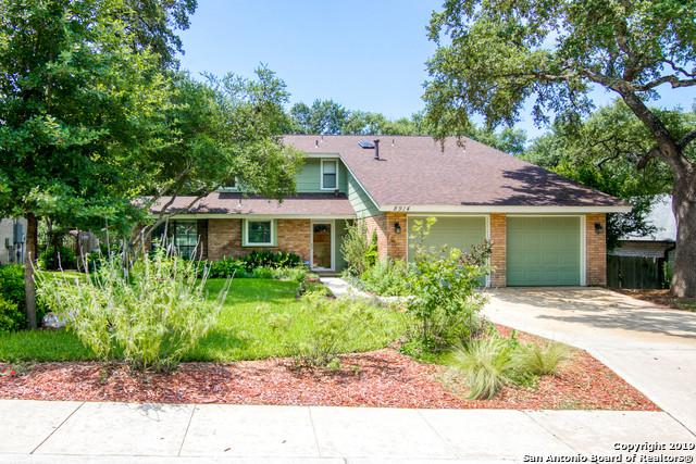 8914 Shady Leaf - Photo 1