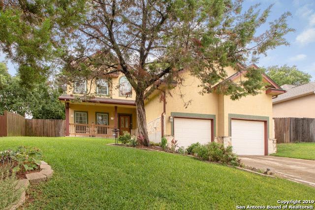 13623 Puro Oro Dr - Photo 1