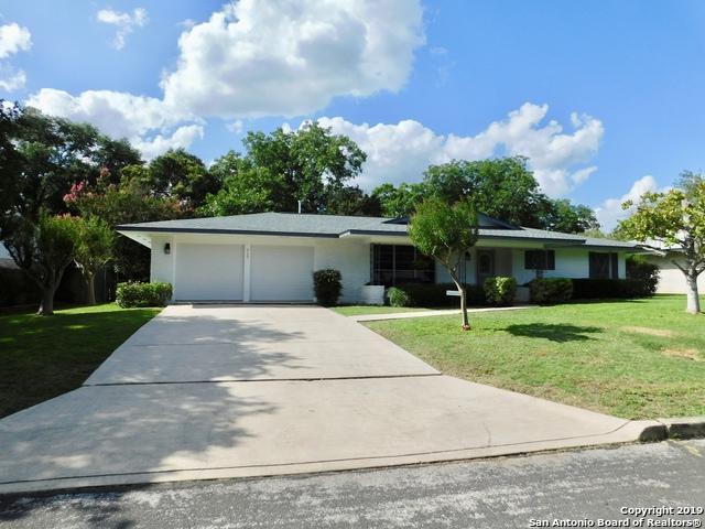 717 Rocklyn Dr - Photo 1