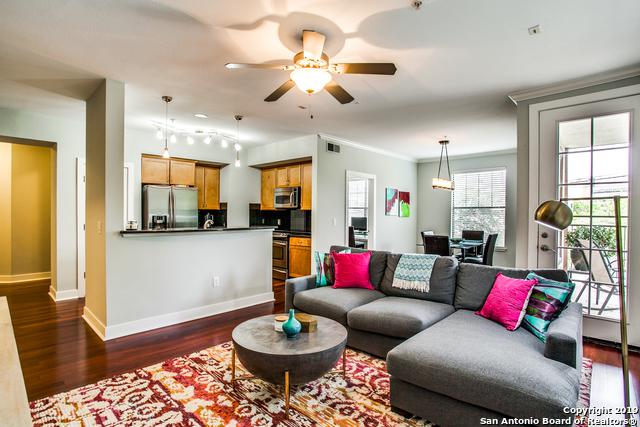 7342 Oak Manor Dr - Photo 1