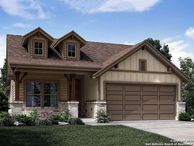 13246 Antelope Run - Photo 1