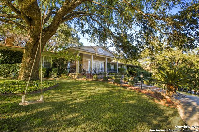 219 Lakeridge Dr - Photo 1
