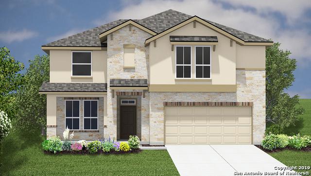2159 Trumans Hill - Photo 1