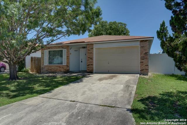 6867 Cypress Mist Dr - Photo 1