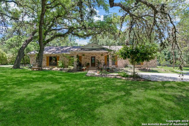 11449 Paloma Dr - Photo 1