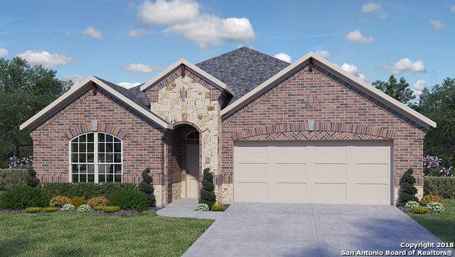 334 Orion - Photo 1