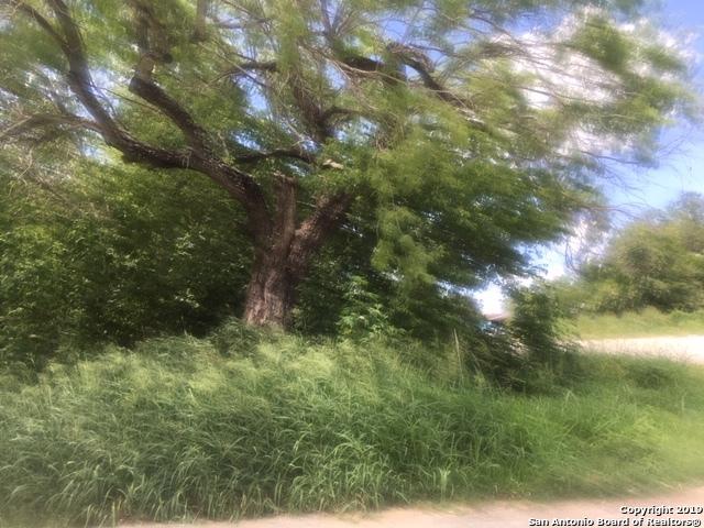 000 San Antonio - Photo 1