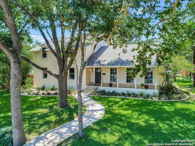 312 Elizabeth Rd - Photo 1