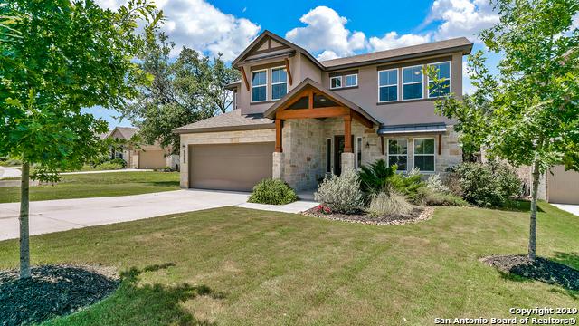 28415 Willis Ranch - Photo 1