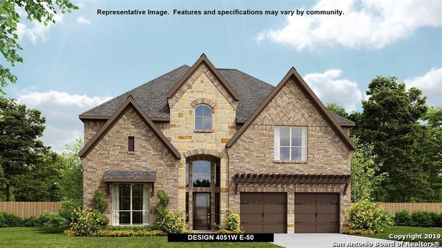 14623 Hallows Grv - Photo 1