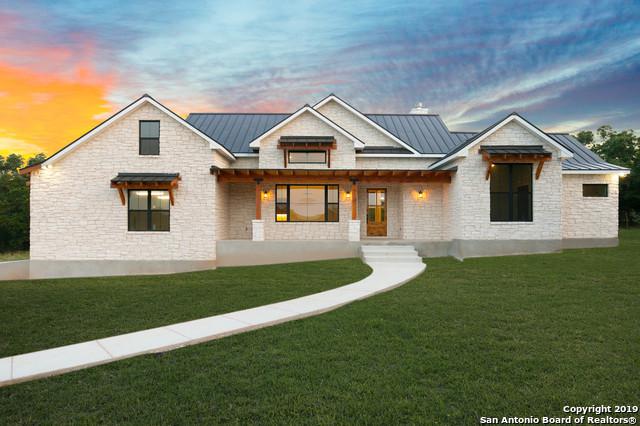 267 Winding View - Photo 1