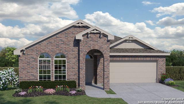 359 Arbor Hills - Photo 1