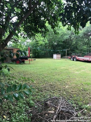 610 Cliffford - Photo 1