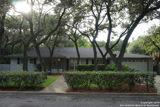 10109 Sunflower Ln - Photo 1