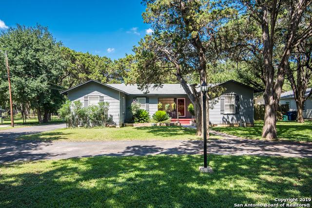 234 Kentucky Blvd - Photo 1