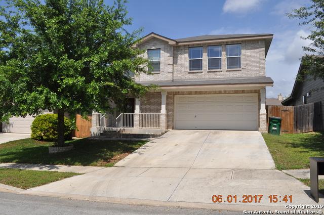 646 Lynx Mtn - Photo 1