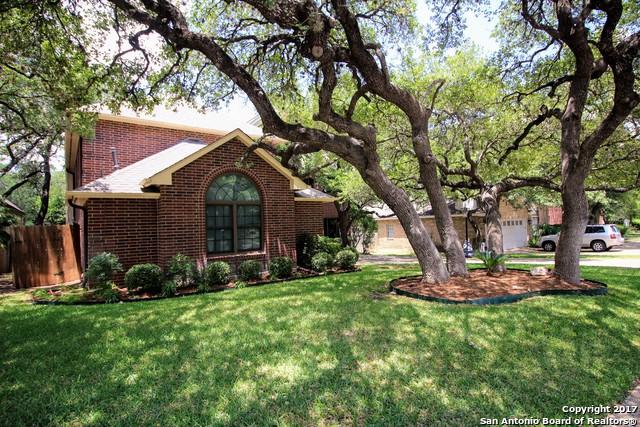 2215 Fawn Mist Ln - Photo 1
