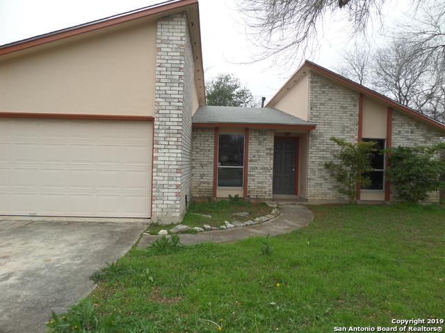 5531 Colewood - Photo 1