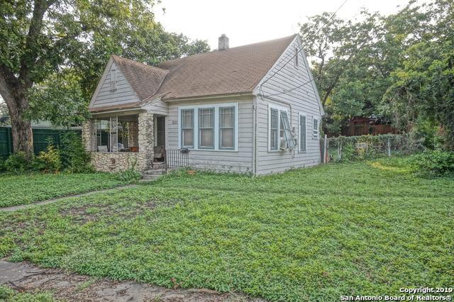 503 Kings Ct - Photo 1