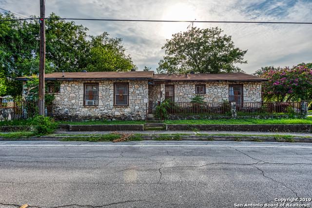 1802 W Kings Hwy - Photo 1