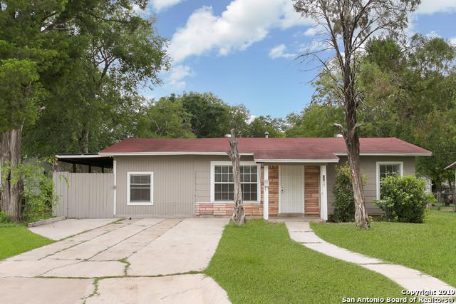 3207 Lasses Blvd - Photo 1