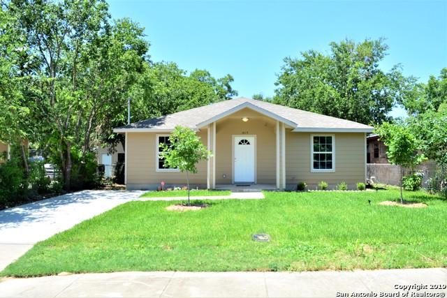 1415 Essex St - Photo 1