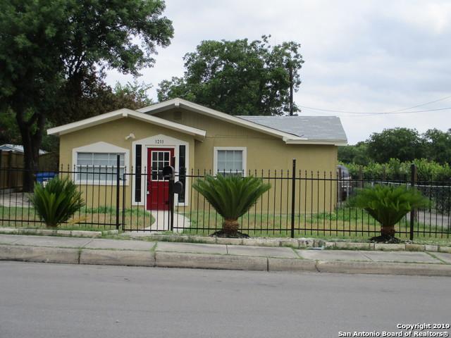 1211 Lee Hall - Photo 1