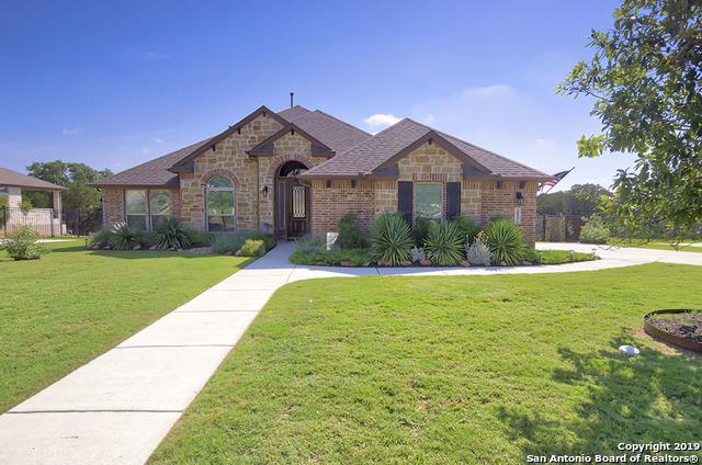 2532 Toenges Ln - Photo 1
