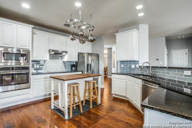 513 Canterbury Hl - Photo 1