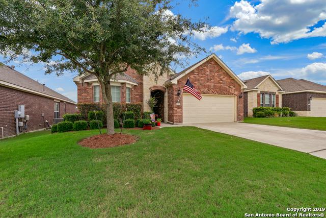 27451 Camino Tower - Photo 1