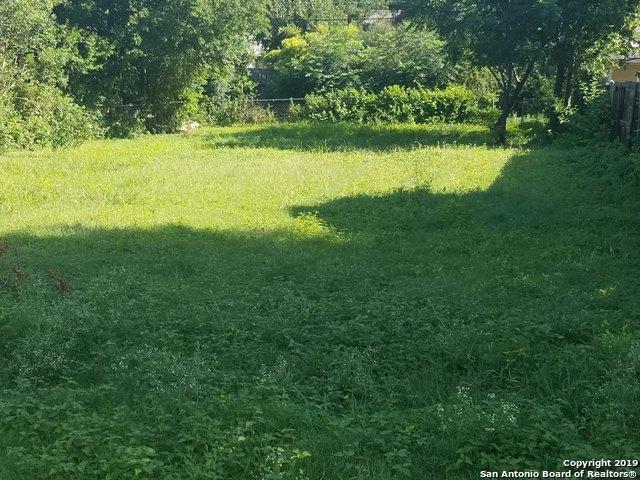 1127 Kings Hwy - Photo 1